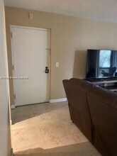 8303 SW 142nd Ave in Miami, FL - Building Photo - Building Photo