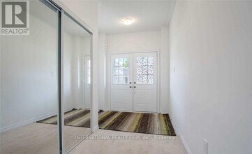 128 Werry Ave in Southgate, ON - Building Photo - Building Photo