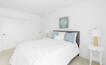 10173 Decima Dr in Westminster, CA - Building Photo - Building Photo