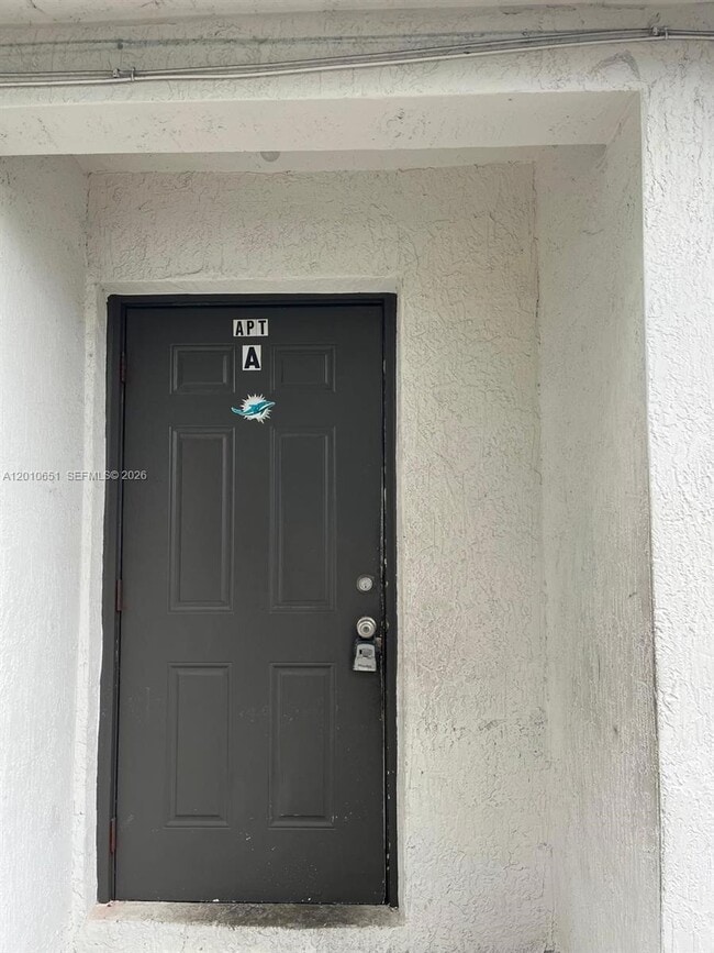 8180 NW 23rd Ave in Miami, FL - Building Photo - Building Photo