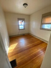 1127 14th Ave in Greeley, CO - Foto de edificio - Building Photo