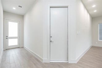 6818 Rocinante Ln in Houston, TX - Building Photo - Building Photo