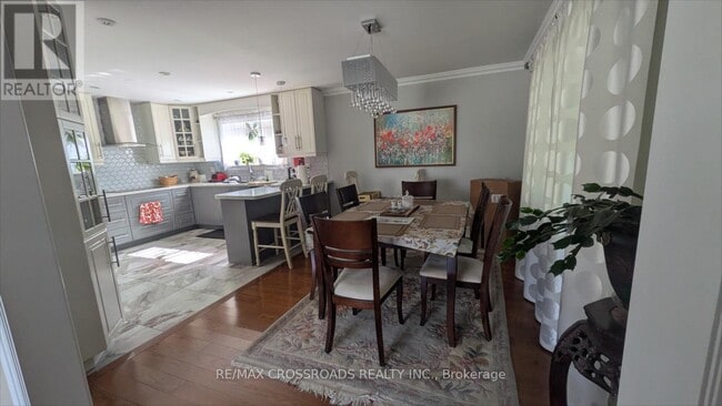 64 Dorset Dr in Brampton, ON - Building Photo - Building Photo