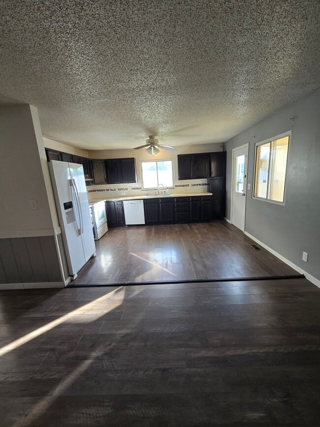 property at 6931 SW Towerview Ln