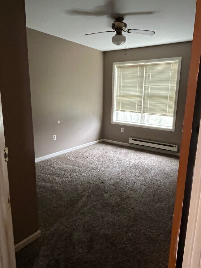 125 Pickwick Pl Rentals in Millersville, PA