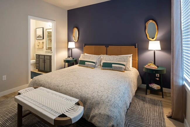 property at 18313 FM 1093