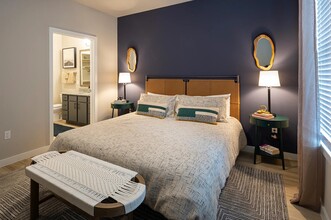 18313 FM 1093 in Richmond, TX - Building Photo - Building Photo