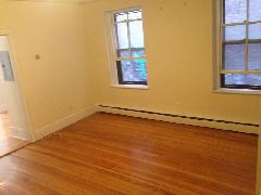 11 Aberdeen St, Unit #2A in Boston, MA - Building Photo - Building Photo