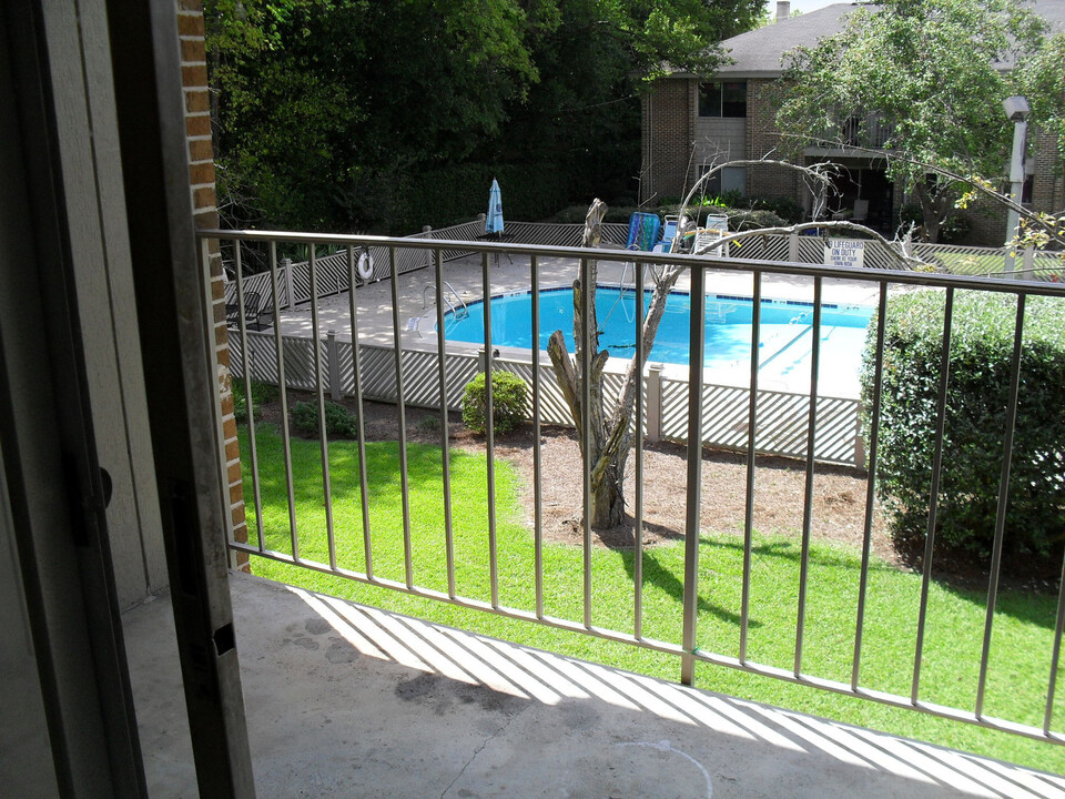 1020 Butler St in Columbia, SC - Building Photo