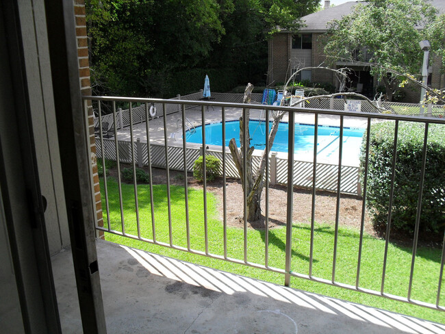 property at 1020 Butler St