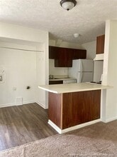 1122 Southwood Dr in Fayetteville, NC - Building Photo - Building Photo