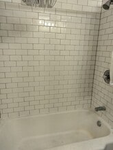 1031 Quivera Cir, Unit 1 in Manhattan, KS - Building Photo - Building Photo