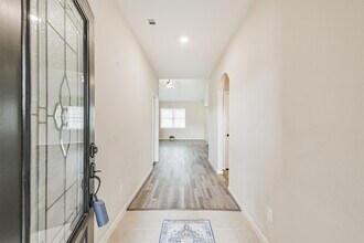 7642 Dusty Melody Ln in Conroe, TX - Building Photo - Building Photo