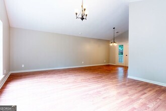 2506 Venture Cir in Gainesville, GA - Building Photo - Building Photo