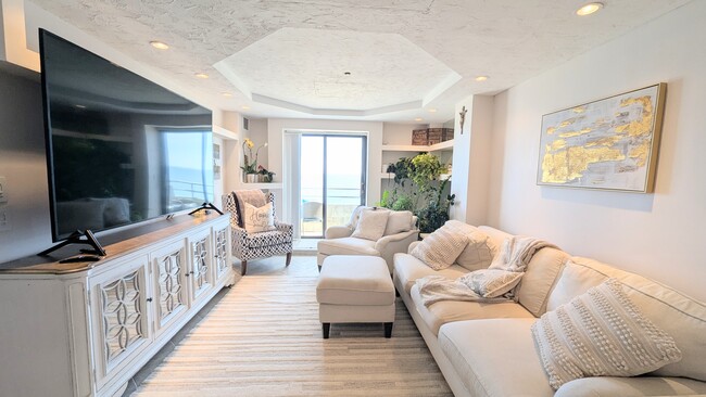 510 Revere Beach Blvd, Unit 504