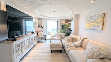 510 Revere Beach Blvd, Unit 504 in Revere, MA - Building Photo - Building Photo
