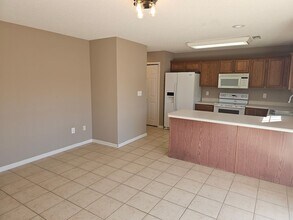 800 Ames Dr in Columbia, MO - Building Photo - Building Photo