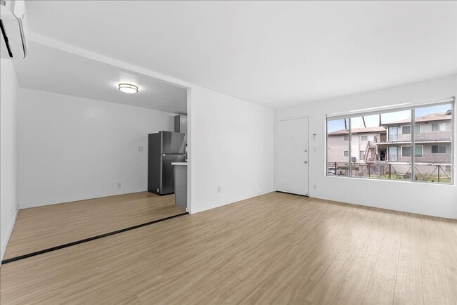 property at 376 N Ave 57