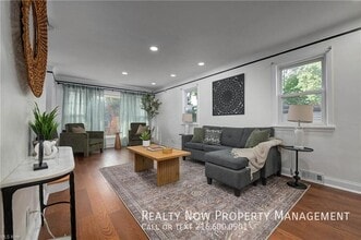 2330 Traymore Rd, Unit PH3 in University Heights, OH - Building Photo - Building Photo