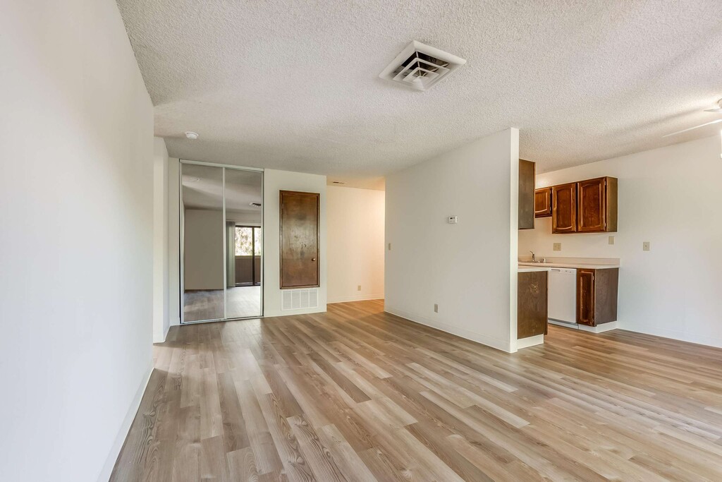 Walnut Grove Apartments Novato, CA Apartments For Rent