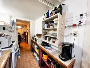 651 Whedbee St in Fort Collins, CO - Building Photo - Building Photo