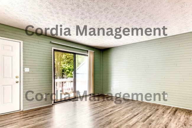 1529 Pine Log Pl in Austell, GA - Building Photo - Building Photo