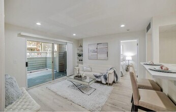 275 Reflections Dr in San Ramon, CA - Building Photo - Building Photo