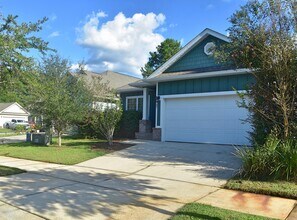 103 Lagrange Landing in Freeport, FL - Building Photo - Building Photo