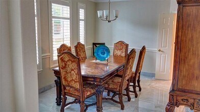 1224 Willowdale Ln in Irving, TX - Building Photo - Building Photo