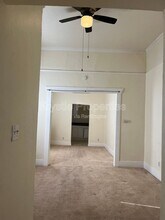 1117 Sutter St in Vallejo, CA - Building Photo - Building Photo