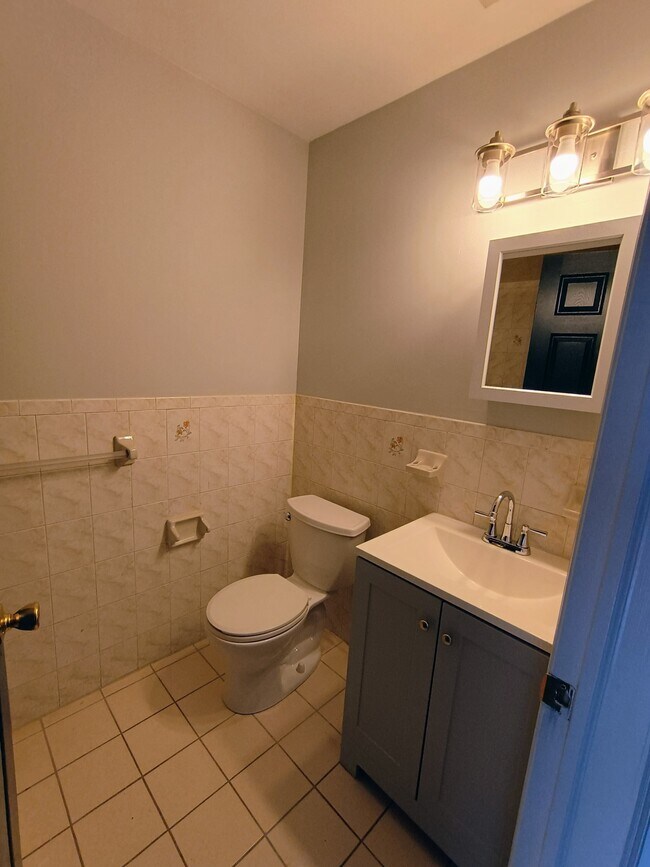 347 Ridgewood Ave in Newark, NJ - Building Photo - Building Photo