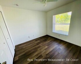 1135 Harry Ave S in Lehigh Acres, FL - Building Photo - Building Photo