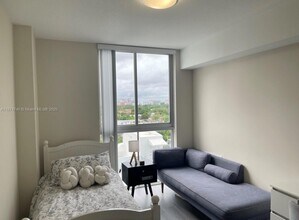 2700 SW 27th Ave in Miami, FL - Building Photo - Building Photo
