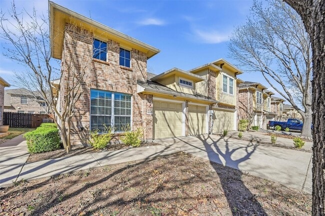 property at 9842 Wake Bridge Dr