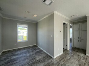 488 Bimini Cay Cir in Vero Beach, FL - Building Photo - Building Photo