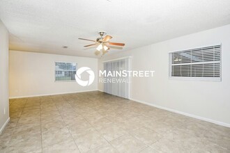 2218 Michigan Ave in Cocoa, FL - Building Photo - Building Photo