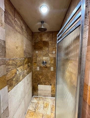 9761 Marlin Rd in Cutler Bay, FL - Building Photo - Building Photo