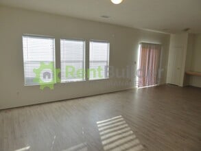 3540 Clear Creek Rd in Rio Rancho, NM - Building Photo - Building Photo