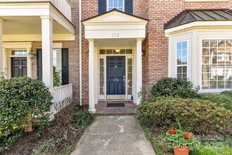 178 Harper Lee St in Davidson, NC - Building Photo - Building Photo
