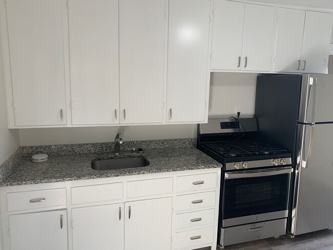 property at 38 Summer St