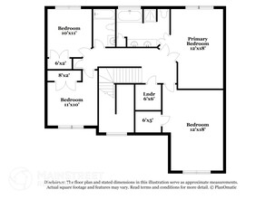 1504 Fallen Tree Ct in Charlotte, NC - Building Photo - Building Photo