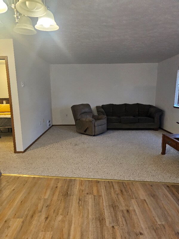 306 Education Way in Libby, MT - Building Photo - Building Photo