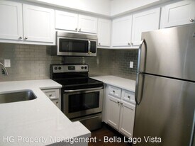 738 Executive Center Dr