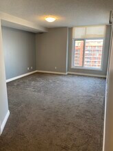 9020 Jasper Av NW in Edmonton, AB - Building Photo - Building Photo