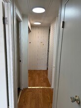 216 N Carpenter St in Mart, TX - Building Photo - Building Photo