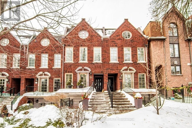 property at 190 Bedford Rd