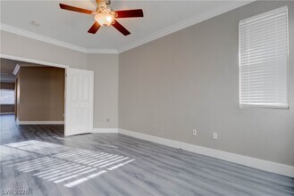 2782 Gallant Hills Dr in Las Vegas, NV - Building Photo - Building Photo