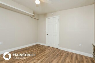 1567 Lavilla St in Deltona, FL - Building Photo - Building Photo