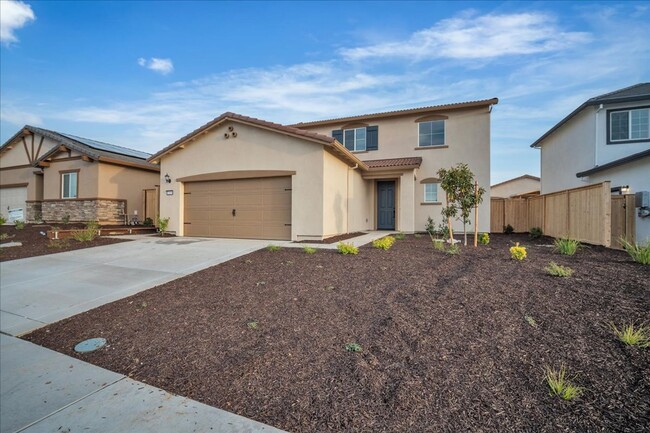 property at 12658 Rosefinch Wy