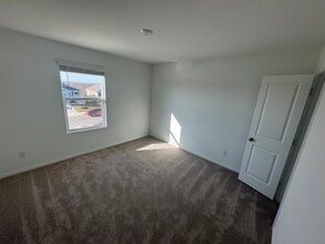 13249 Illumination Rd in Elgin, TX - Building Photo - Building Photo